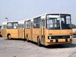 Ikarus 280 1971 года